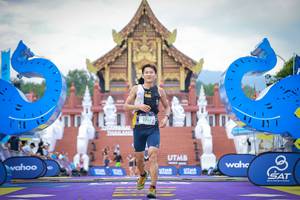 BIB: 0747
                            <button type="button" onclick="openModal(22703090)" class="btn btn-primary btn-sm float-right btn-popup" data-toggle="modal" data-target=".modal-high-quality">
                        <i class="fas fa-shopping-cart"></i> Add to Cart
                    </button>
                                            <button type="button" onclick="isThisMe(22703090, true)" class="btn btn-success btn-sm float-right btn-popup btn-isme hidden" data-toggle="tooltip" data-placement="bottom" title="นี่คือรูปของคุณใช่ไหม คลิกที่นี่เพื่อเอาเข้าอัลบั้ม">
                        <i class="fas fa-plus"></i> Add to album
                    </button>
                    <button type="button" onclick="isThisMe(22703090, false)" class="btn btn-warning btn-sm float-right btn-popup btn-isnotme hidden">
                        <i class="fas fa-ban"></i> Remove from album
                    </button>